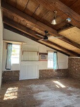 320 N Warren Ave in Tucson, AZ - Building Photo - Building Photo