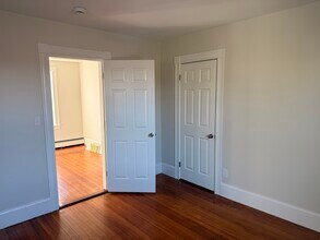 4 Berry St in Peabody, MA - Building Photo - Building Photo