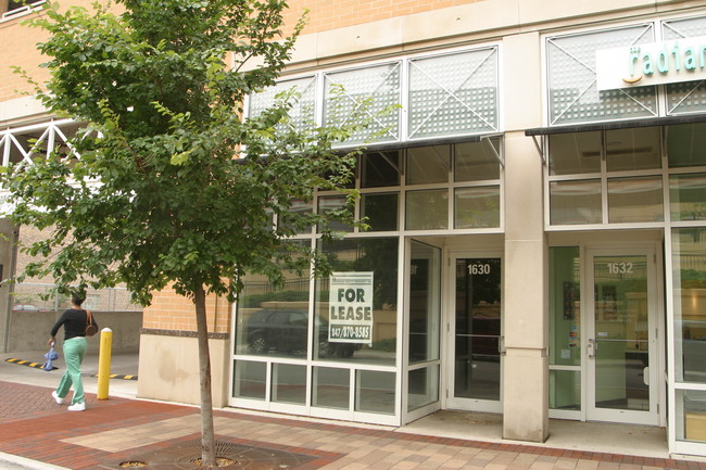 Church Street Station in Evanston, IL - Building Photo - Building Photo