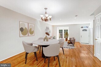 11660 Melcombe Ct in Woodbridge, VA - Building Photo - Building Photo
