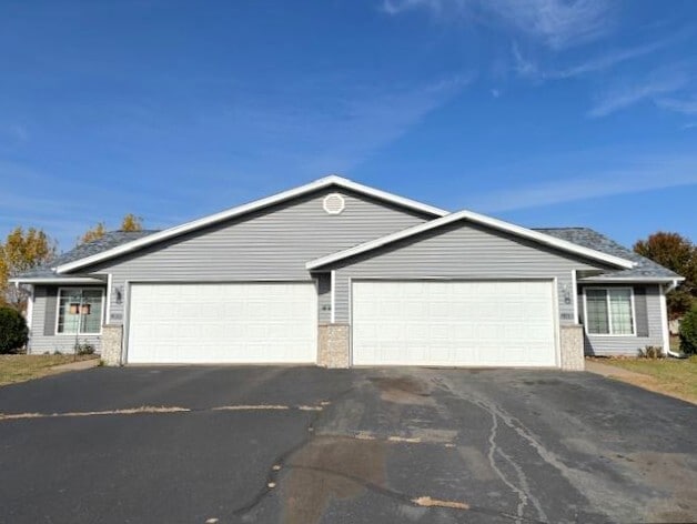 property at 13578 41st Ave