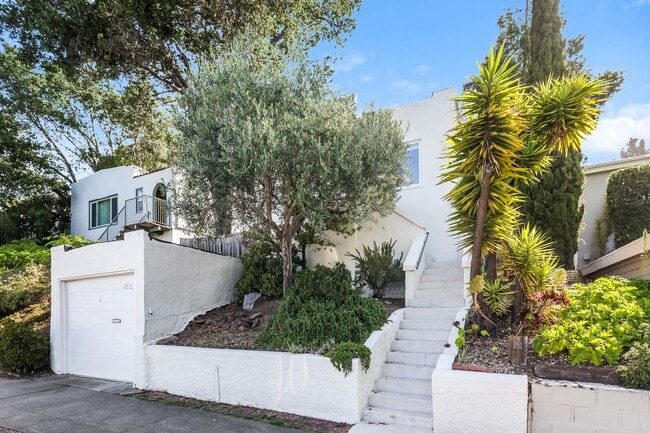 property at 4572 Tompkins Ave