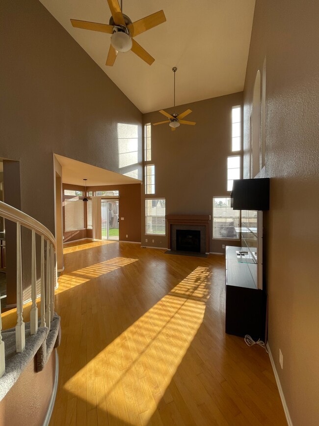 property at 11259 Corte Playa Corona