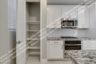144 Kimberlite Dr in Henderson, NV - Building Photo - Building Photo