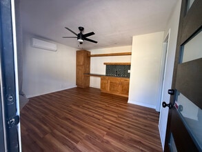 132 Palm Ave in National City, CA - Foto de edificio - Building Photo