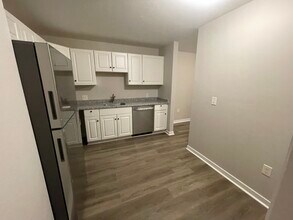 85 Old Town Rd in Vernon, CT - Building Photo - Building Photo