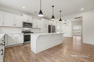 10066 Jack Nicklaus Dr in Lancaster, SC - Building Photo - Building Photo