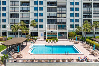 Envoy Point in St Pete Beach, FL - Building Photo - Building Photo