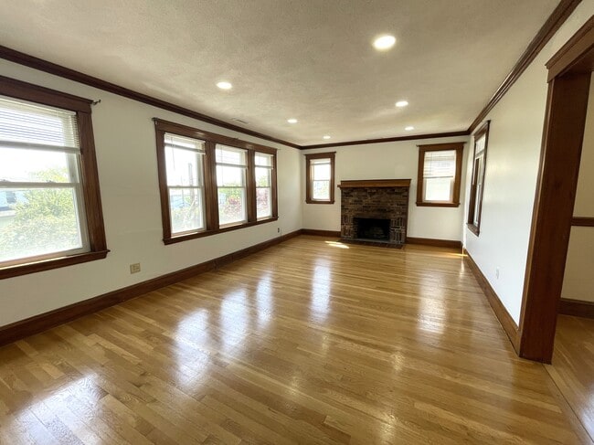 58 Edgecliff Rd, Unit 58