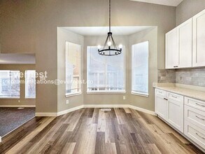 10626 Cherrybrook Cir in Highlands Ranch, CO - Building Photo - Building Photo