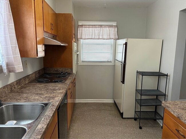 property at 700 5th Ave N