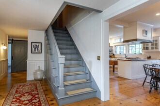 427 Milton Rd in Litchfield, CT - Building Photo - Building Photo