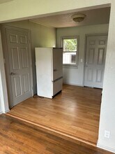 1619 SE 62nd St in Oklahoma City, OK - Building Photo - Building Photo