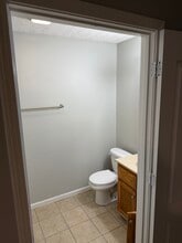 420 Scaffold Cane Rd in Berea, KY - Building Photo - Building Photo