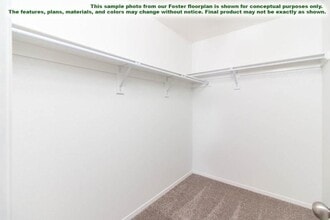 603 W Fitchberg St in Siloam Springs, AR - Building Photo - Building Photo