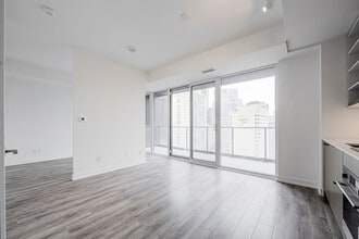 20-1920 Edward St in Toronto, ON - Building Photo - Building Photo