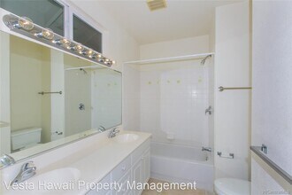 91-1161 Keoneula Blvd-Unit -#Q1 in Ewa Beach, HI - Building Photo - Building Photo
