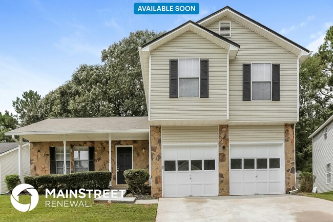 property at 5489 Tunbridge Wells Rd