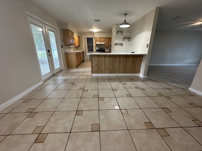 4305 Fay Blvd in Cocoa, FL - Building Photo - Building Photo