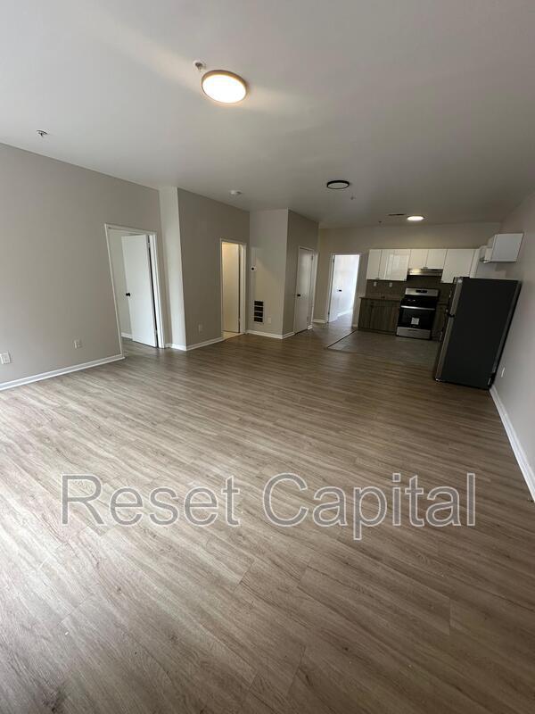 355 Hamilton Ave in Newark, NJ - Building Photo - Building Photo