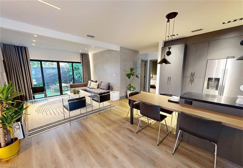 65 NE 68th St in Miami, FL - Building Photo