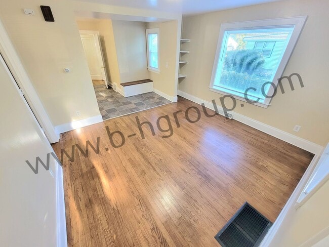 4609 29th Ave in Kenosha, WI - Building Photo - Building Photo