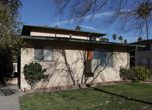 7455-7463 Potomac St in Riverside, CA - Building Photo - Building Photo