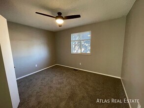 2985 Dublin Blvd in Colorado Springs, CO - Building Photo - Building Photo