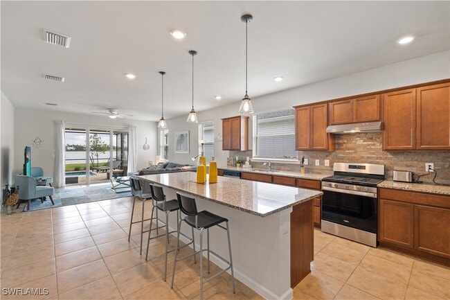 property at 42098 Journey Dr