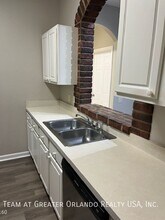 580 Brantley Terrace-Unit -Unit #307 in Altamonte Springs, FL - Building Photo - Building Photo