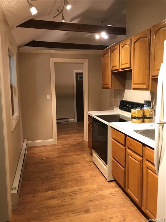 property at 6 Main St