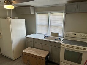 814 King St in Marshville, NC - Building Photo - Building Photo