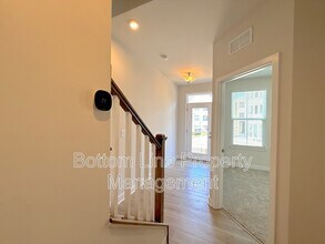 1520 Samuel St in Charlotte, NC - Foto de edificio - Building Photo
