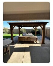 5733 S Verde in Mesa, AZ - Building Photo - Building Photo