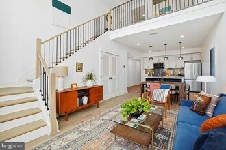1605 Holbrook St NE in Washington, DC - Building Photo - Building Photo