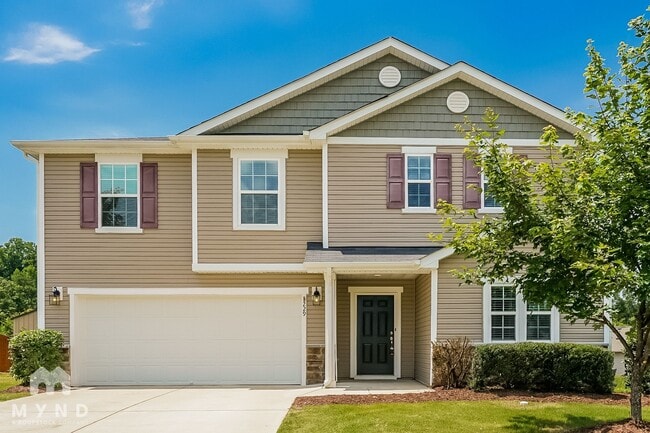 property at 229 Plymouth Dr