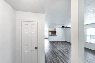 19807 Byron Meadows Dr in Katy, TX - Building Photo - Building Photo