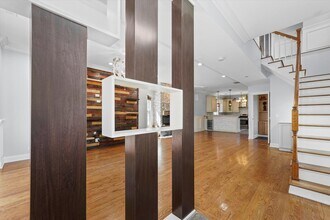 2118 N Kilpatrick Ave in Chicago, IL - Building Photo - Building Photo