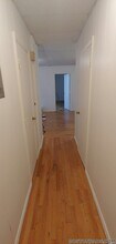 199 Strathmore Rd in Boston, MA - Building Photo - Building Photo