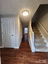 10913 Magenta Ln in Charlotte, NC - Foto de edificio - Building Photo
