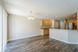 11025 Golden Silence Dr in Riverview, FL - Building Photo - Building Photo