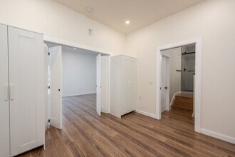 7631 Bately Ct in Sebastopol, CA - Building Photo - Building Photo