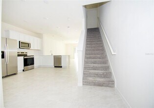 2550 Winsome Wy in Davenport, FL - Building Photo - Building Photo