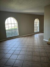 2944 Dove Ave in Marrero, LA - Building Photo - Building Photo