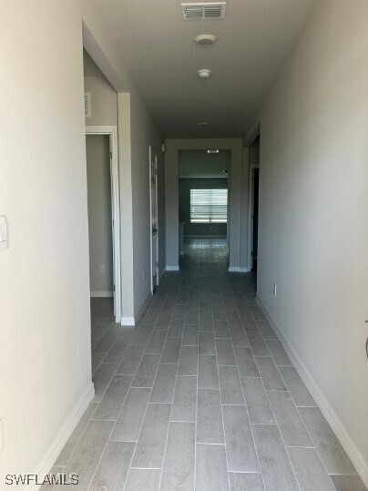 3689 Rollingwater Wy in North Fort Myers, FL - Building Photo - Building Photo