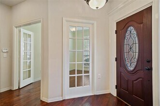 18638 Tall Oak Dr in Dallas, TX - Building Photo - Building Photo