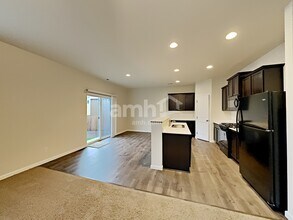 19102 Lipoma Ave E in Puyallup, WA - Building Photo - Building Photo