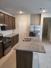 20522 Laila Manor Ln in Richmond, TX - Building Photo - Building Photo