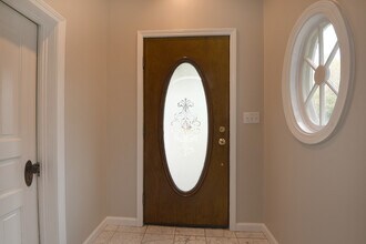 15132 S Dillman St-Unit -1 in Plainfield, IL - Building Photo - Building Photo