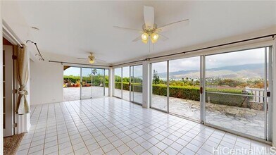 366 Poipu Dr in Honolulu, HI - Building Photo - Building Photo
